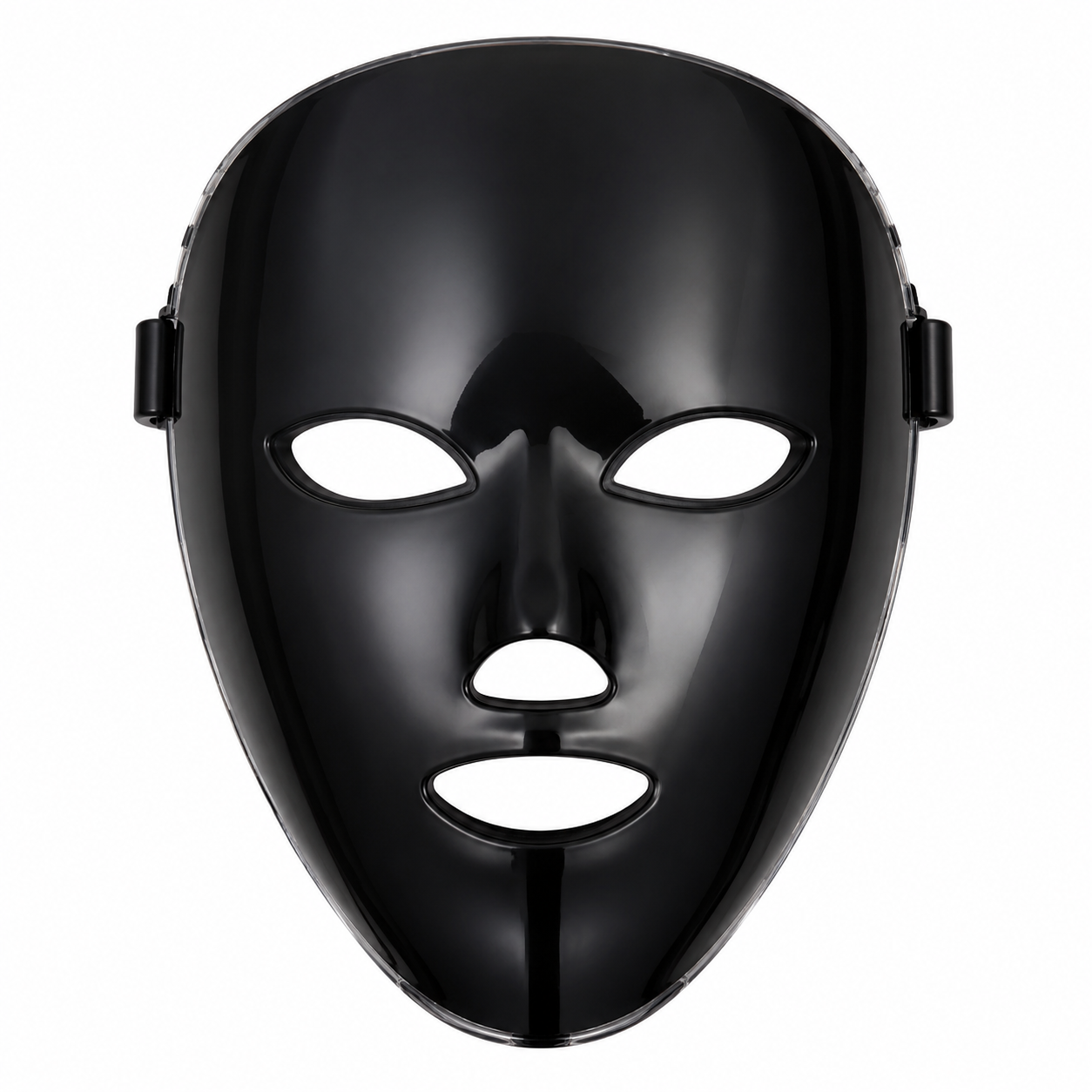 Premium LED Roodlicht Gezichtsmasker – Professionele Lichttherapie voor Thuis