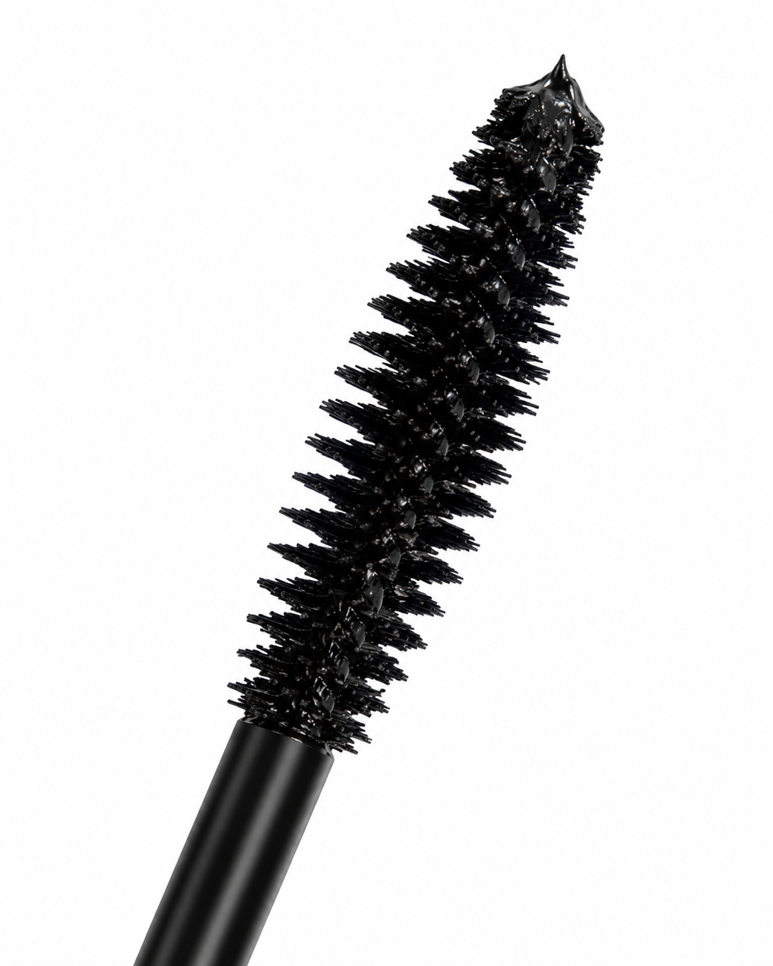 IMAGIC Waterproof Volume Mascara – Langere & Vollere Wimpers